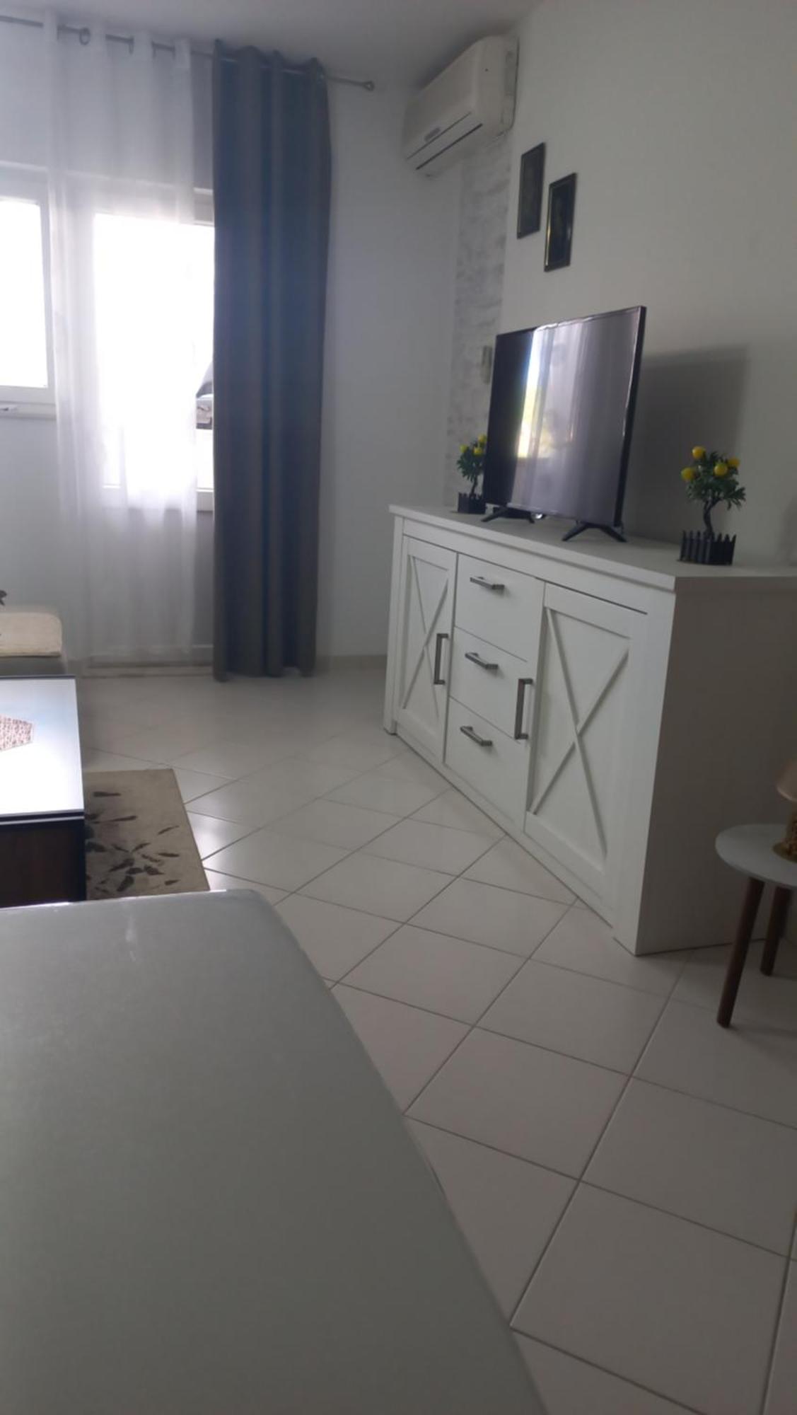 Apartman Pontis Okrug Gornji Trogir Exterior photo